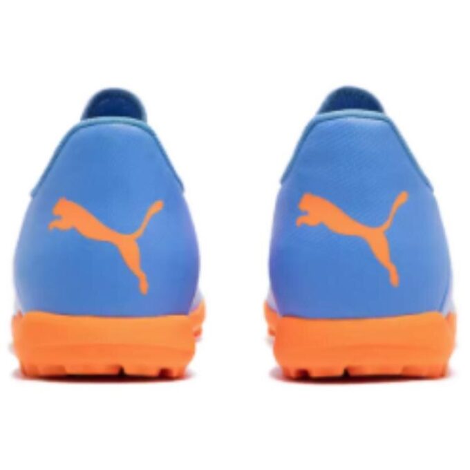 PUMA Ultra 4.1 TT