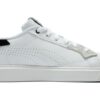 PUMA (WMNS) Lajla