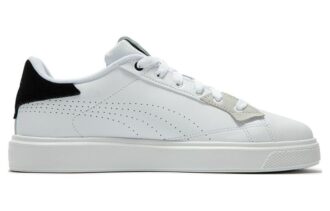 PUMA (WMNS) Lajla
