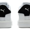 PUMA (WMNS) Lajla