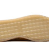 Puma(WMNS) NATUREL x PUMA Clyde Board Sko Flerfargede