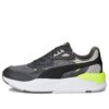 PUMA (WMNS) røntgen