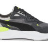 PUMA (WMNS) røntgen