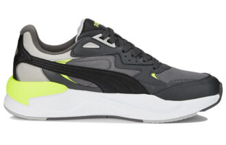 PUMA (WMNS) røntgen
