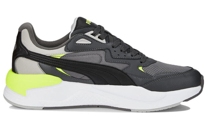 PUMA (WMNS) røntgen
