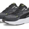 PUMA (WMNS) røntgen