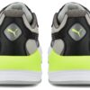 PUMA (WMNS) røntgen