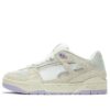 PUMA x 8ENJAMIN Slipstream Sneakers «Vapor Grey»