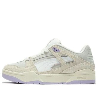 PUMA x 8ENJAMIN Slipstream Sneakers «Vapor Grey»