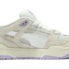 PUMA x 8ENJAMIN Slipstream Sneakers «Vapor Grey»