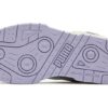 PUMA x 8ENJAMIN Slipstream Sneakers «Vapor Grey»