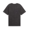 PUMA x A$AP ROCKY Bolt T-skjorte «Vasket svart»