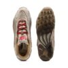 PUMA x A$AP Rocky Flacko Inhale «Alpine Snow»