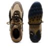 PUMA x A$AP ROCKY Inhale «Leopard»