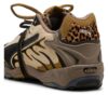 PUMA x A$AP ROCKY Inhale «Leopard»