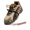 PUMA x A$AP ROCKY Inhale «Leopard»
