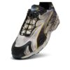 PUMA x A$AP Rocky Inhale OG «Distressed Pack Cream Black»