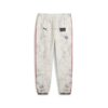 PUMA x A$AP ROCKY Joggebukse «Varm Hvit»