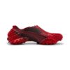 PUMA x A$AP Rocky Mostro 3.D. «Rød»