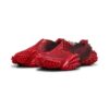 PUMA x A$AP Rocky Mostro 3.D. «Rød»