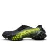 PUMA x A$AP Rocky Mostro 3D «Black Lime Powder»