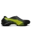 PUMA x A$AP Rocky Mostro 3D «Black Lime Powder»