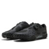 PUMA x A$AP Rocky Mostro Disccord «Svart skyggegrå»