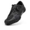 PUMA x A$AP Rocky Mostro Disccord «Svart skyggegrå»