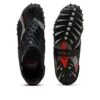 PUMA x A$AP Rocky Mostro Gabbia «Svart Sølv»