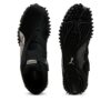PUMA x A$AP ROCKY Mostro Pony Hair «Svart»