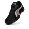 PUMA x A$AP ROCKY Mostro Pony Hair «Svart»