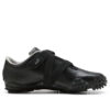 PUMA x A$AP Rocky Mostro «Svart Sølv»