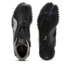 PUMA x A$AP Rocky Mostro «Svart Sølv»