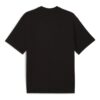 PUMA x A$AP ROCKY Motors T-skjorte «Svart»