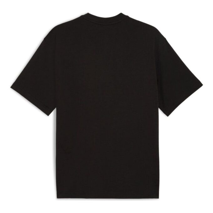 PUMA x A$AP ROCKY Motors T-skjorte «Svart»