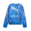 PUMA x A$AP ROCKY Quiltet Genser «Clyde Royal»