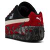PUMA x A$AP Rocky Speedcat «Black Red Rhythm»