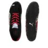 PUMA x A$AP Rocky Speedcat «Black Red Rhythm»