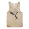 PUMA x A$AP ROCKY Tanktopp «Putty»