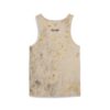 PUMA x A$AP ROCKY Tanktopp «Putty»