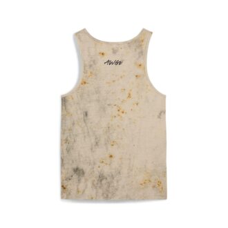 PUMA x A$AP ROCKY Tanktopp «Putty»