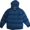 PUMA x Ader Error Down Puffer «Marineblå»