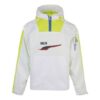 PUMA x Ader Error Hettegenser «Hvit Gul Svart»