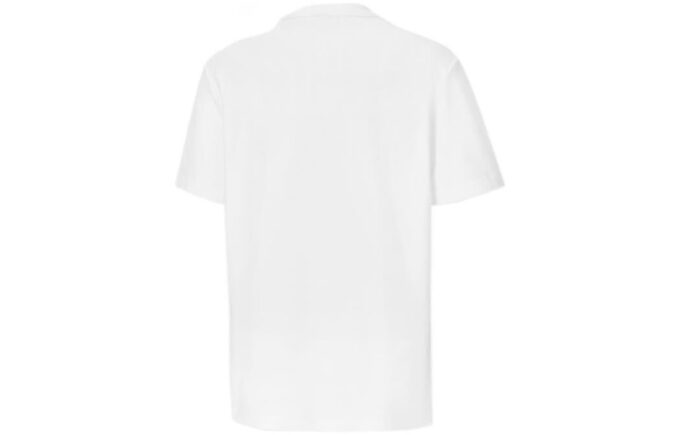 PUMA x Aka Boku T-skjorte «Hvit»