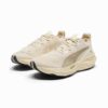 PUMA x ALEX TOUSSAINT ForeverRun NITRO™ 2 Herre landeveisløpesko