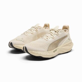 PUMA x ALEX TOUSSAINT ForeverRun NITRO™ 2 Herre landeveisløpesko