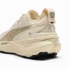 PUMA x ALEX TOUSSAINT ForeverRun NITRO™ 2 Herre landeveisløpesko