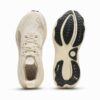 PUMA x ALEX TOUSSAINT ForeverRun NITRO™ 2 Herre landeveisløpesko