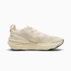 PUMA x ALEX TOUSSAINT ForeverRun NITRO™ 2 Herre landeveisløpesko