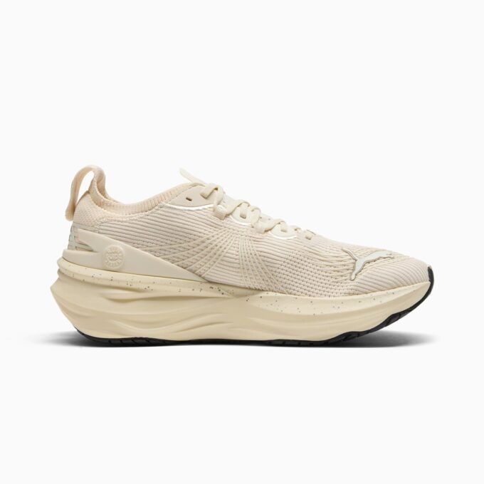 PUMA x ALEX TOUSSAINT ForeverRun NITRO™ 2 Herre landeveisløpesko